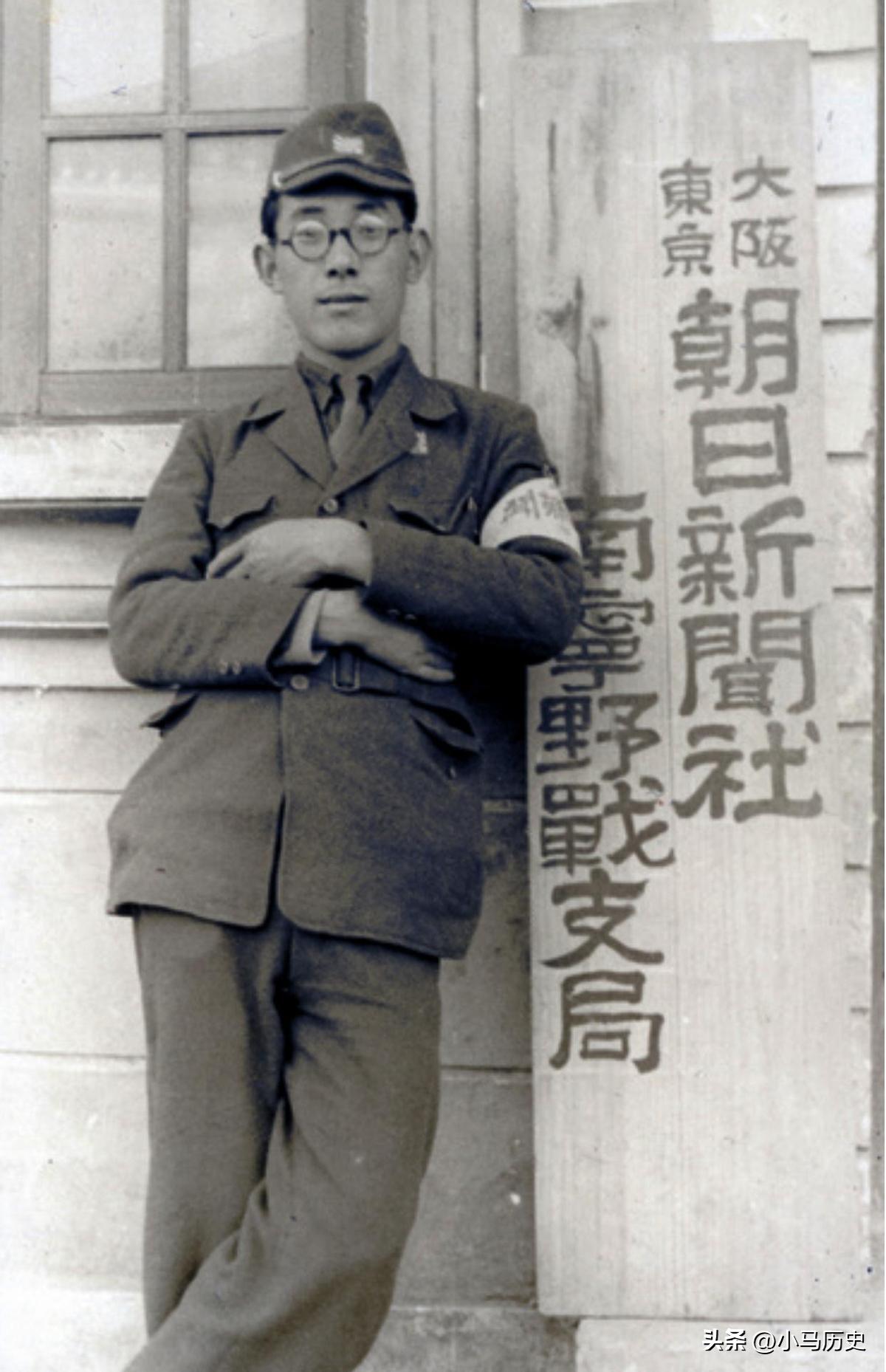 日军兽行：当着男人的面玷污了女儿，临走还残忍割下妻子乳房