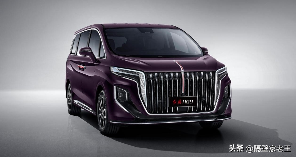 迈巴赫品牌与雷克萨斯,迈巴赫与雷克萨斯