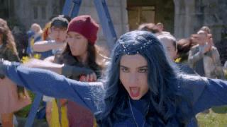 purplehearts紫心之恋完整版,紫心之恋purplehearts电影在线观看