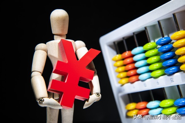 股票除权除息每日更新,股票分红报告期和除权除息日