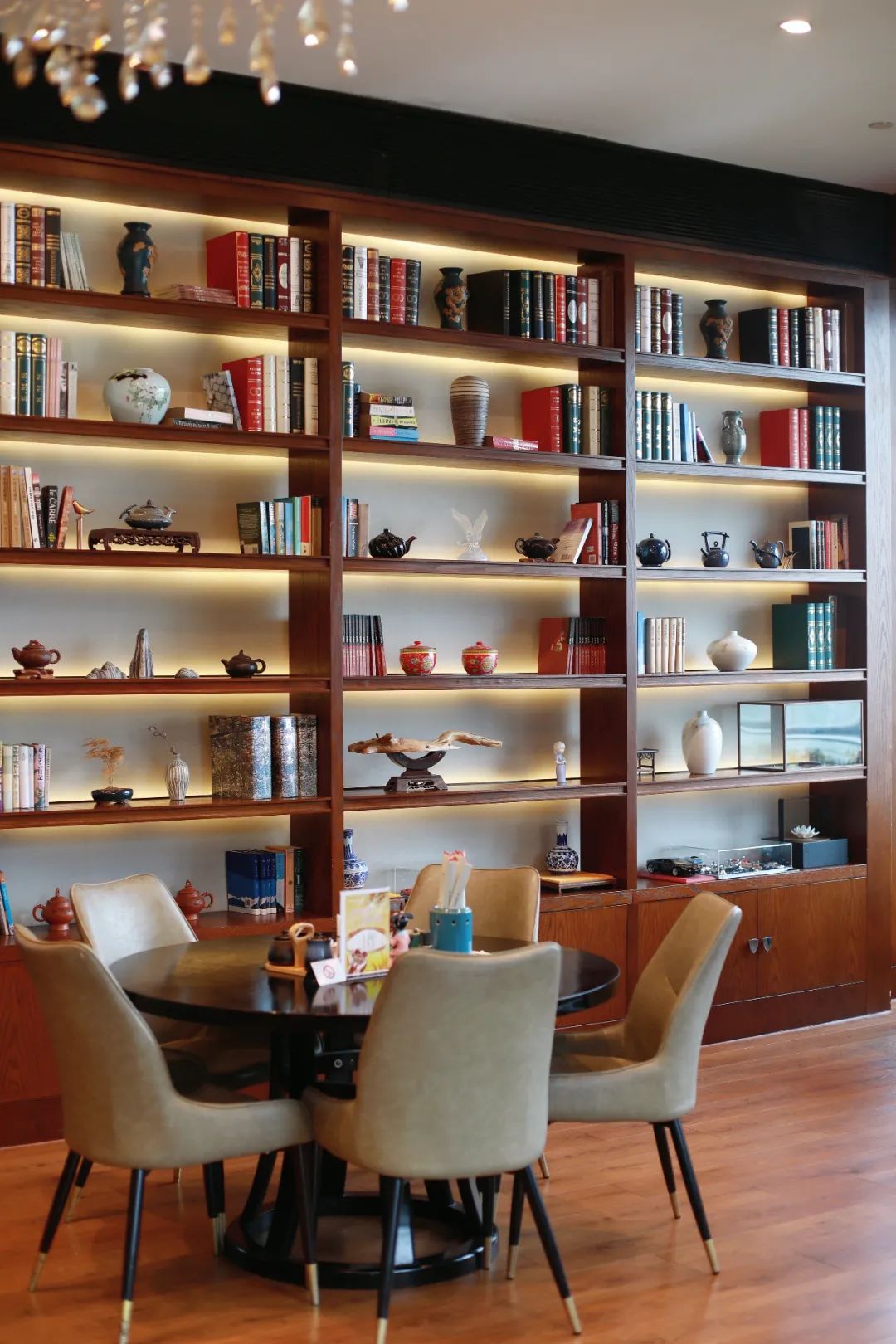 去苏州旅游哪里好玩一日游,苏州江南古镇