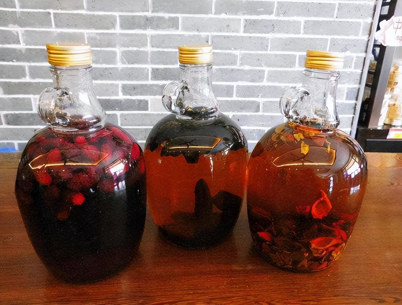 王奉友判多久,王奉友赔偿养蚂蚁了吗