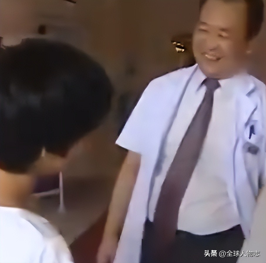 我，一个“双性人”，从小被当作“怪物”，如今成为女人获得新生