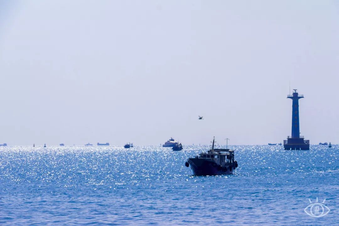 深圳小众好玩的景点排名榜,深圳小众海边旅游