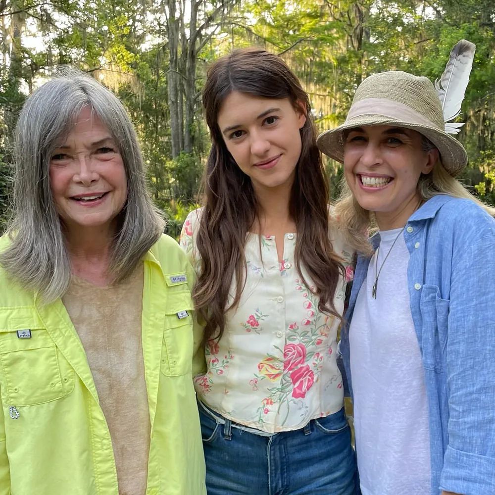 全球票房突破十亿美元最快的电影,评分9.1全球票房近10亿