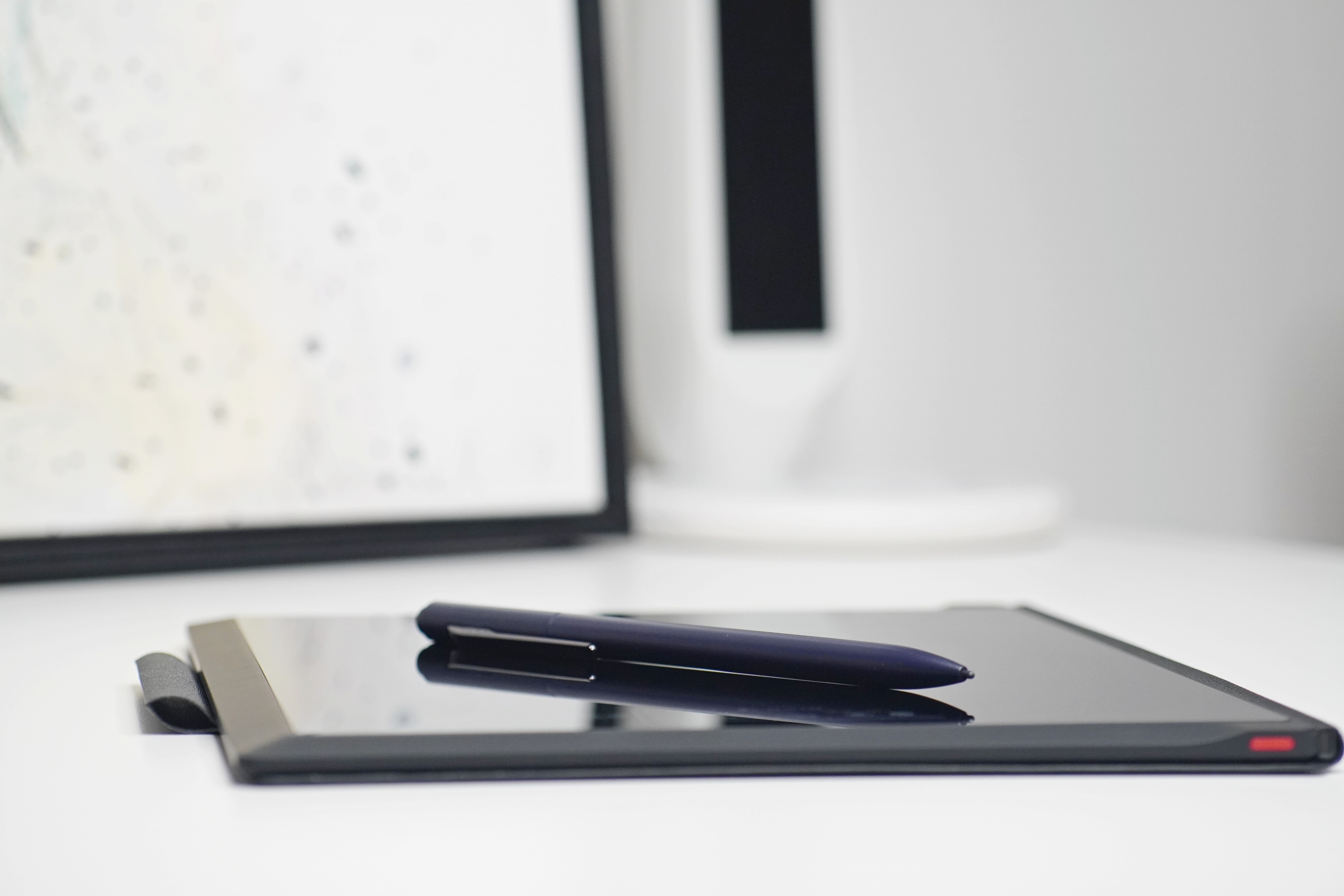 汉王n10touch2024对比汉王n10,汉王n10mini手写电纸本缺点