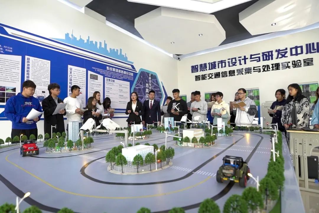 吉林建筑科技学院在全国的排名,吉林建筑大学软科排名