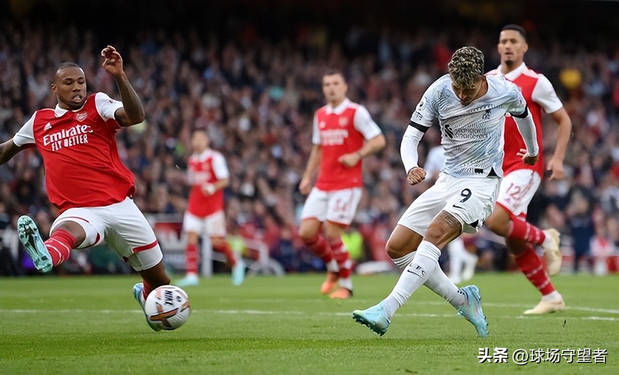 阿森纳埃弗顿4分,阿森纳2-0塞维利亚马丁内利