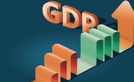 GDP14%！越南抢来订单，却难逃美国收割，渴望向中国学习