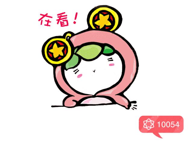 大白摘帽后露出满头银发,大白脱帽后满头银发让人动容