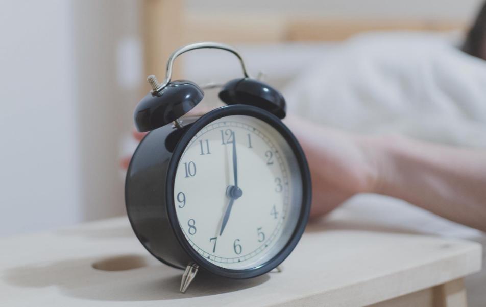 心跳快慢跟寿命有直接关系吗,心跳快慢竟与寿命长短有关吗