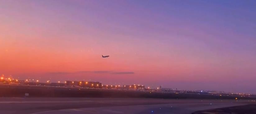 10骞村墠鏉窞ufo鏂伴椈,钀у北ufo浜嬩欢瀹樻柟璁茶В