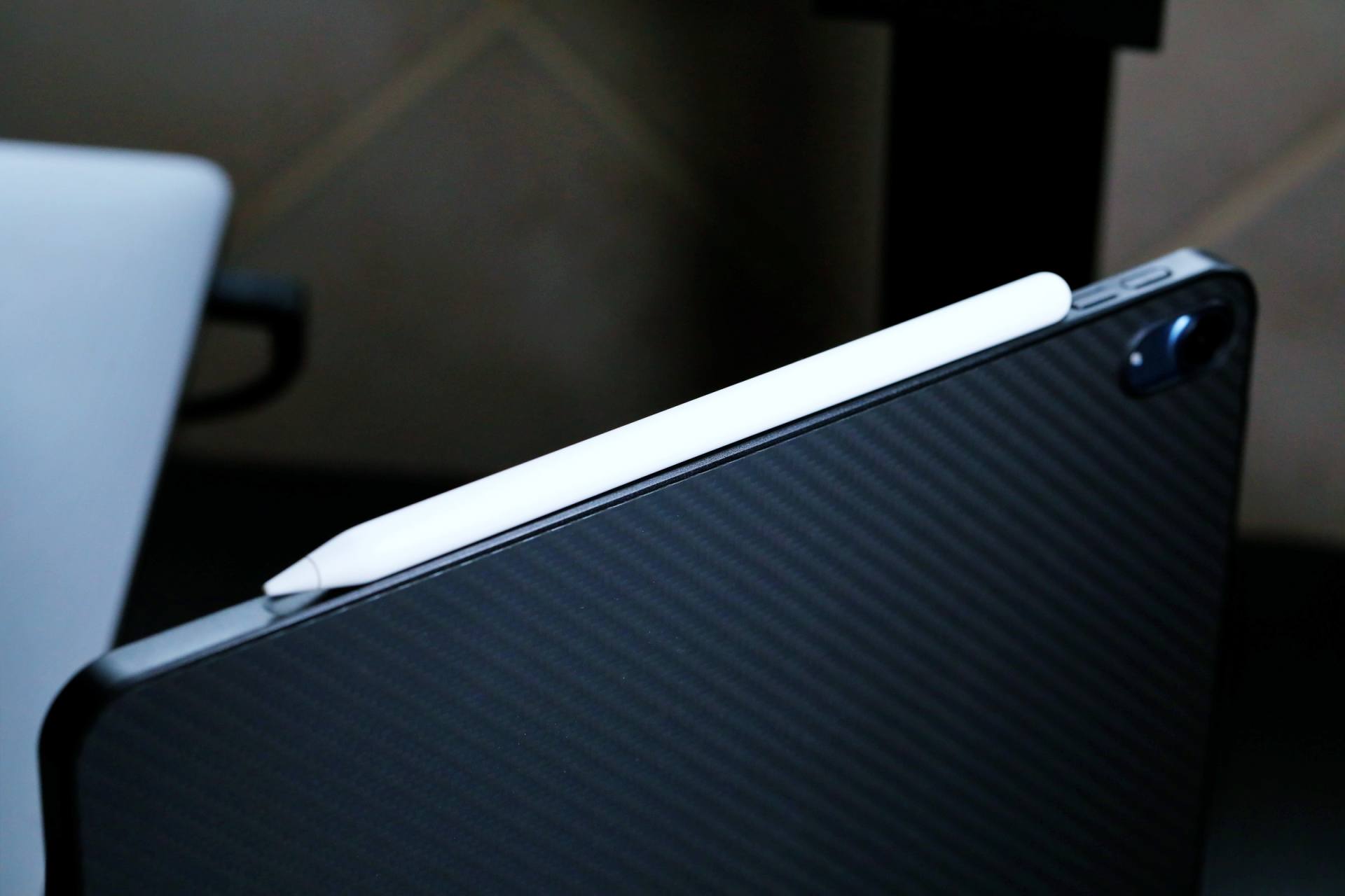 苹果全家桶配件大全7件套,苹果全家桶需要买什么配件