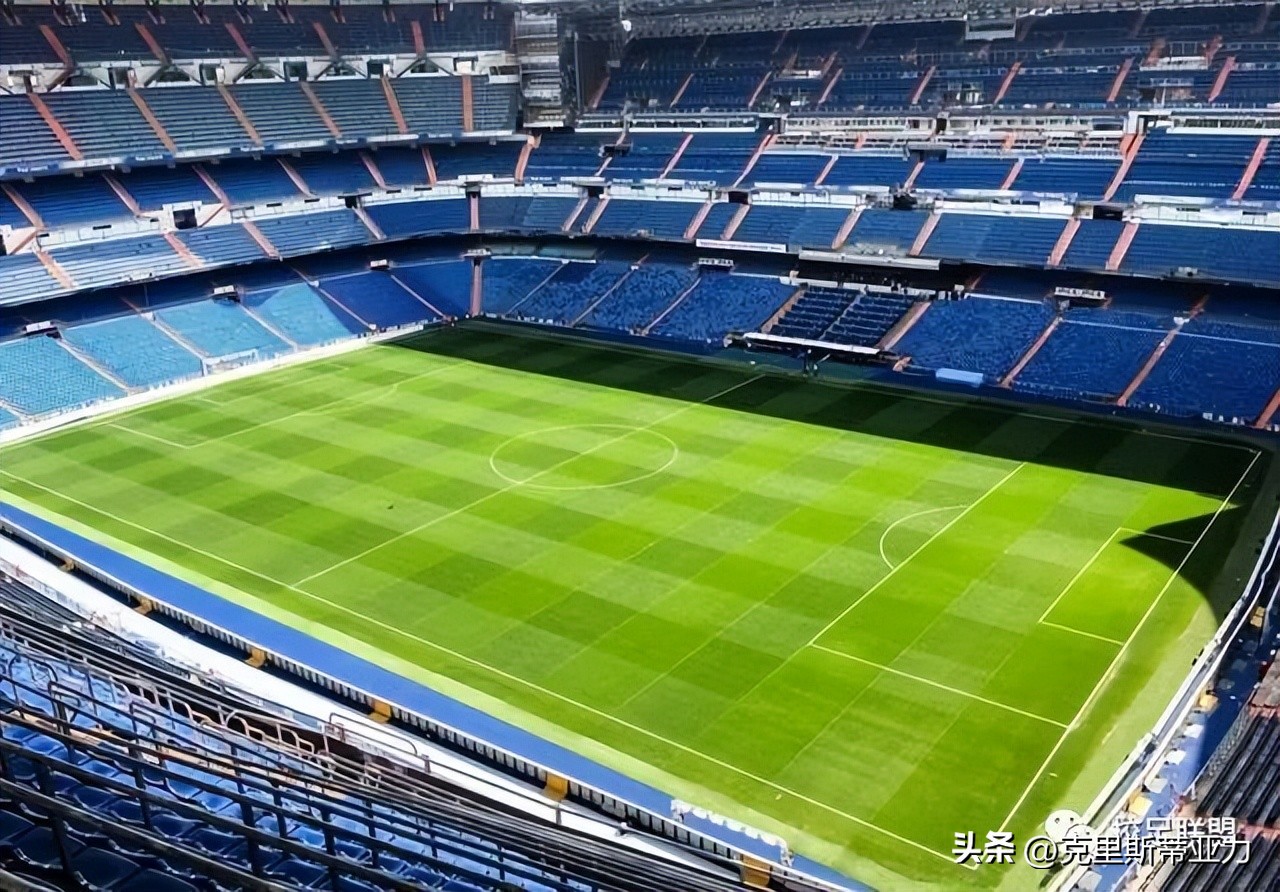 皇家马德里是哪个国家俱乐部,皇家马德里俱乐部球员名单