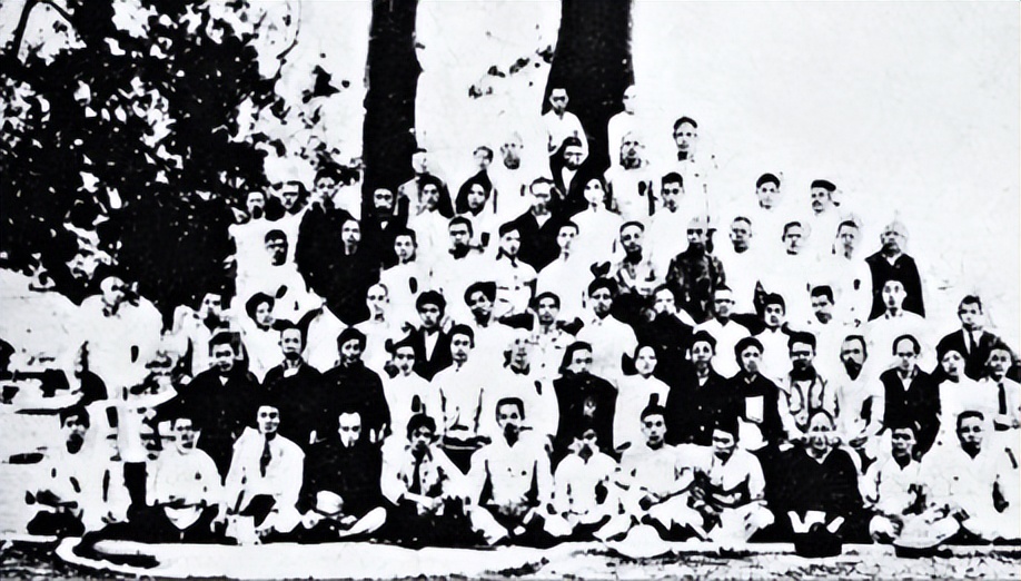 切莫将欧洲*工罢**与中国社会相提并论