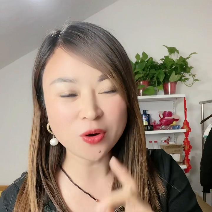 三利浴巾毯子,三利浴巾吸水性