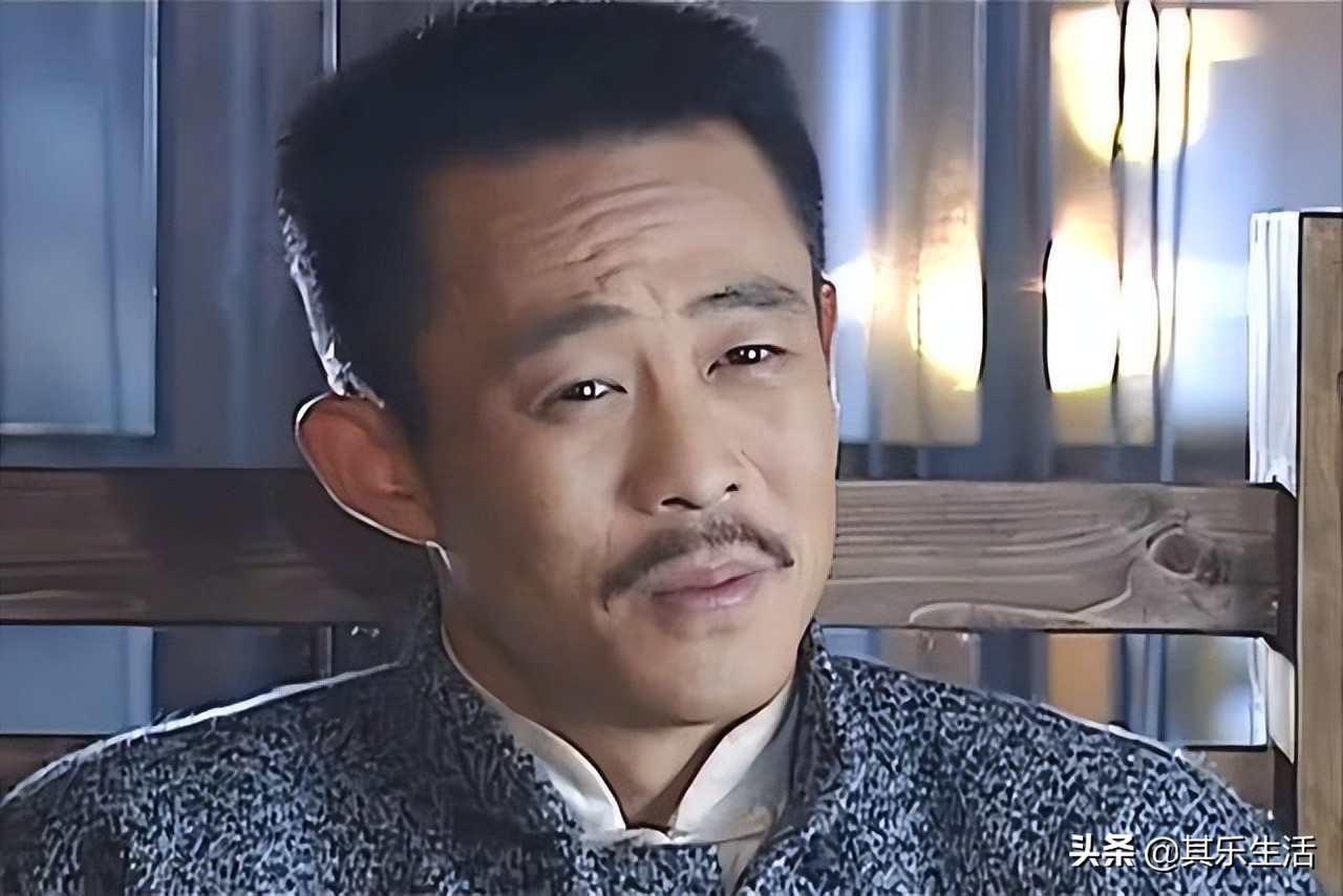 中国金鹰奖最佳男演员合拍作品,2004中国金鹰奖最佳男主角