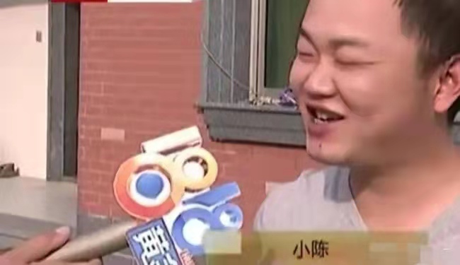 土特产三无产品专业打假案例,土特产职业打假