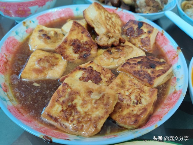 客家梅州五华采茶戏,客家梅州五华甜品