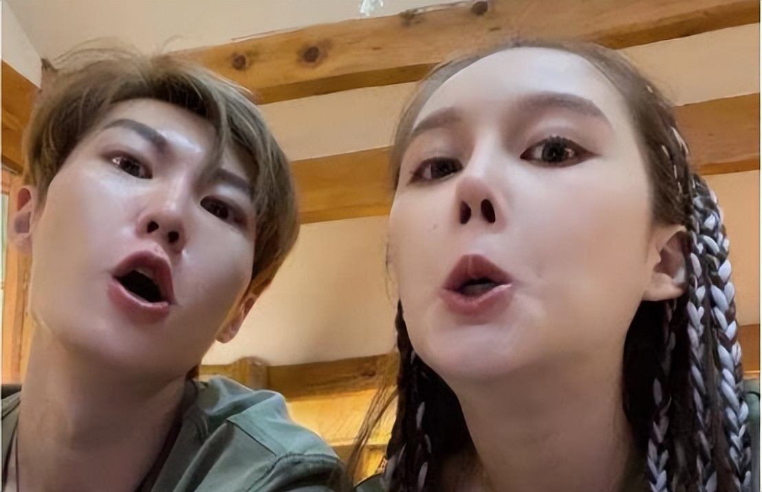 赵本山出席女儿婚宴吗,赵本山女儿结婚答谢宴