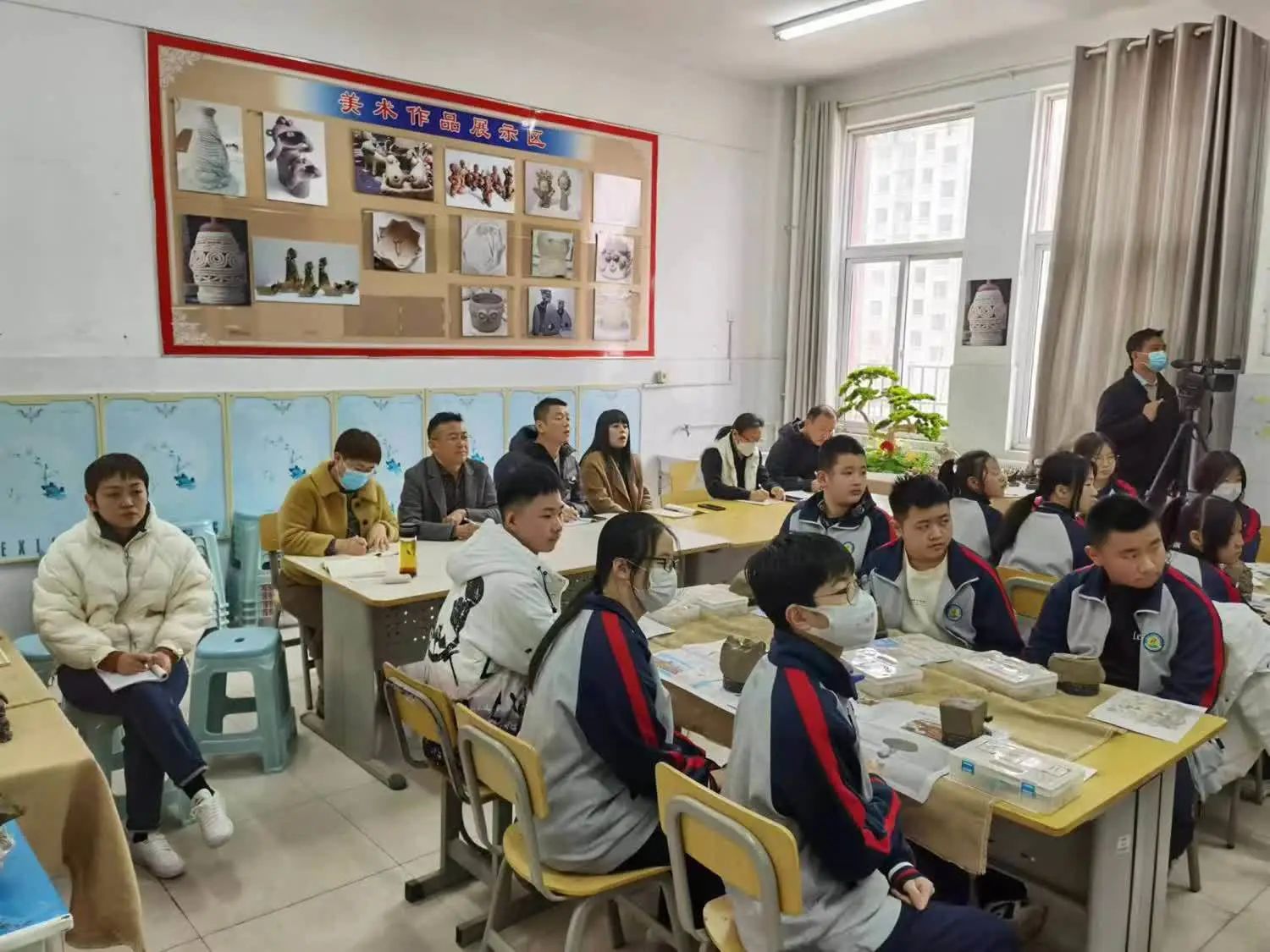 真学真信真思真悟真知真行,真学真懂真信真用心得体会