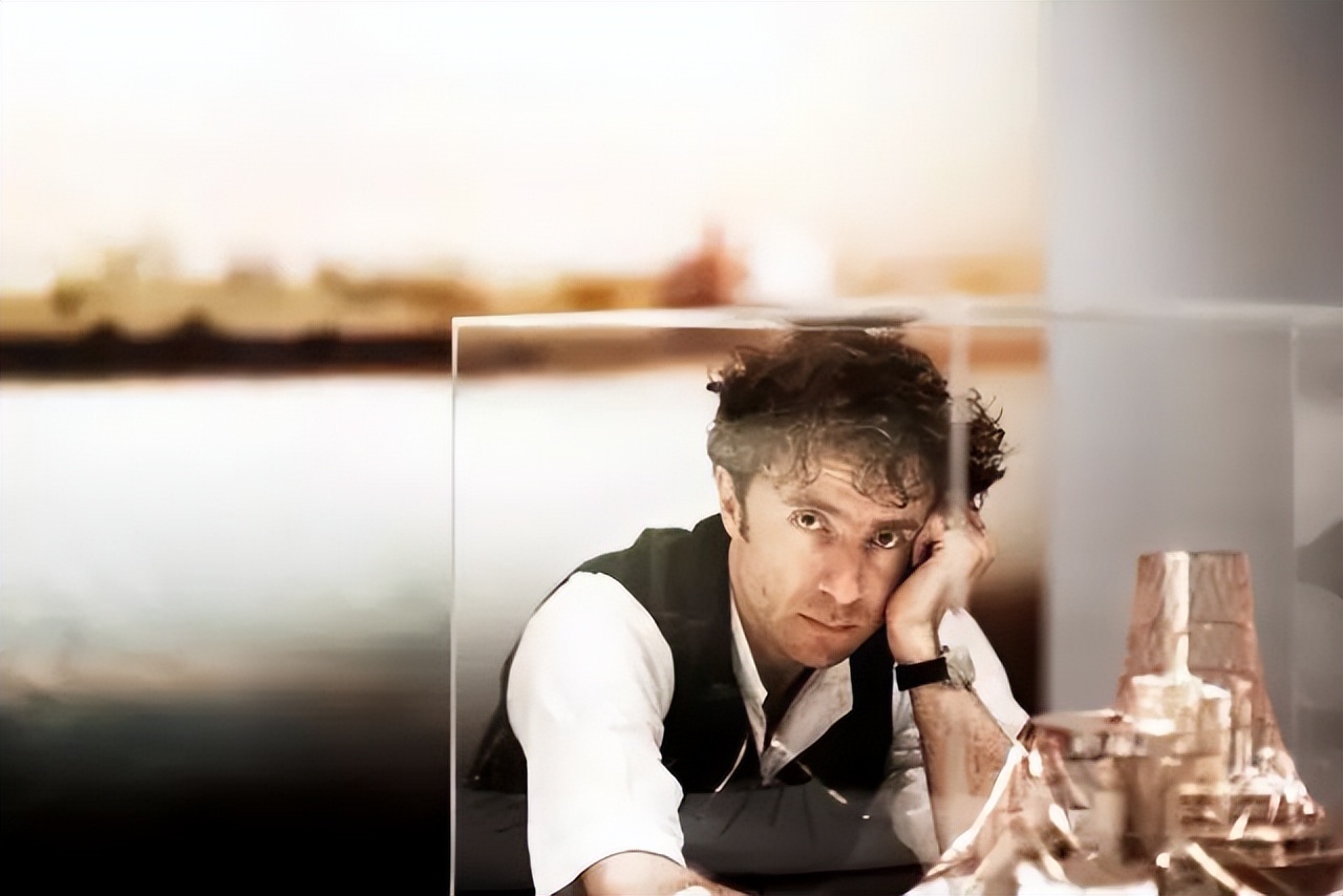 上海古巴比伦空中花园,空中花园巴比伦真的是浮在空中吗