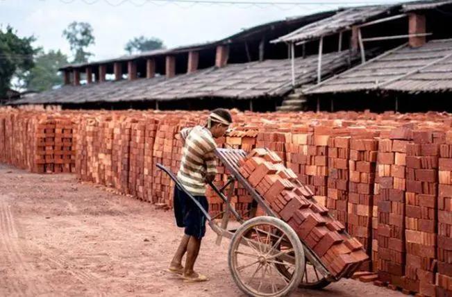 鑰垮摜浠庣數鐒婂伐鍒版皯闂村彂鏄庡,鎵嬪伐鑰夸粠鍐滄皯宸ュ埌绮変笣鍗冧竾