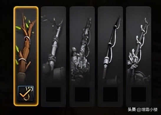 dnf改版远古地下城进入方法介绍,dnf家园系统怎么玩有什么奖励