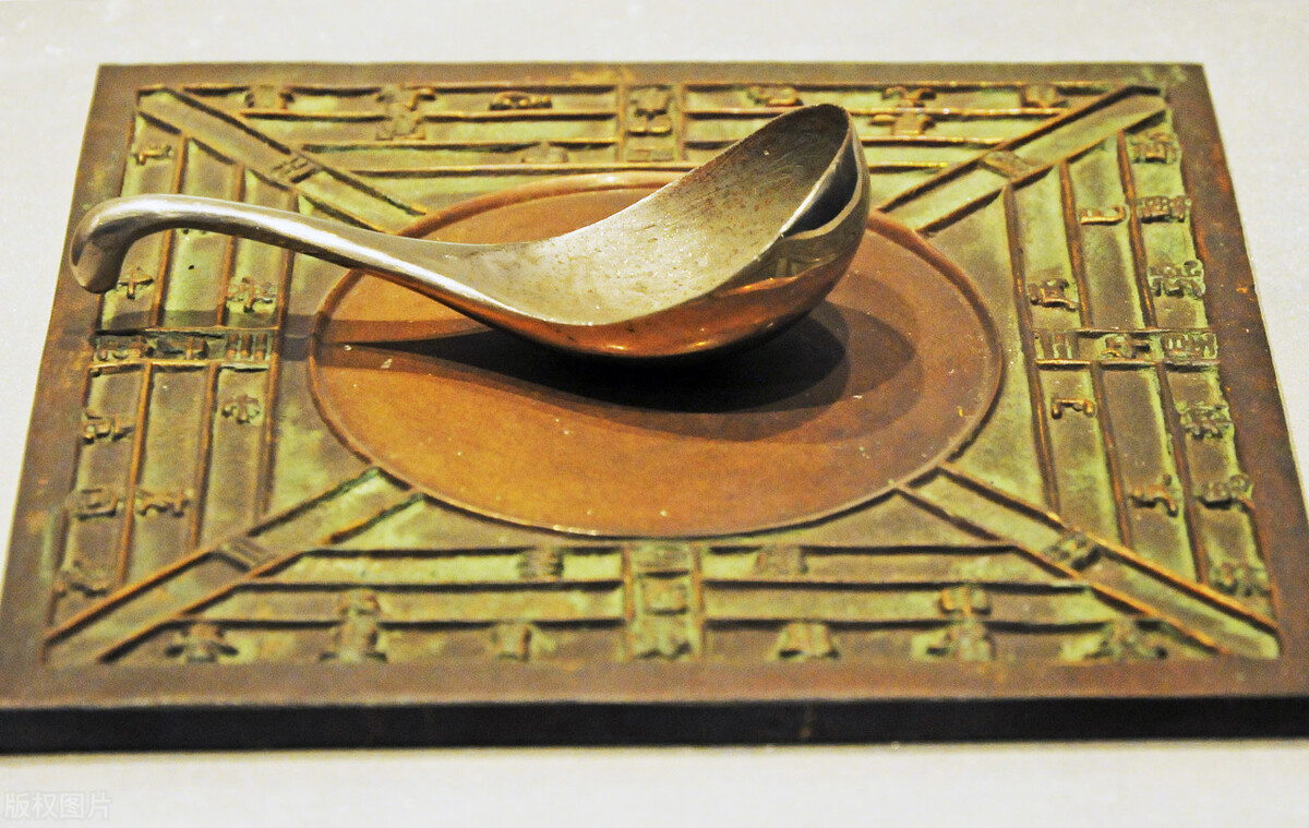 文明古国历史讲解,四大文明古国历史解说