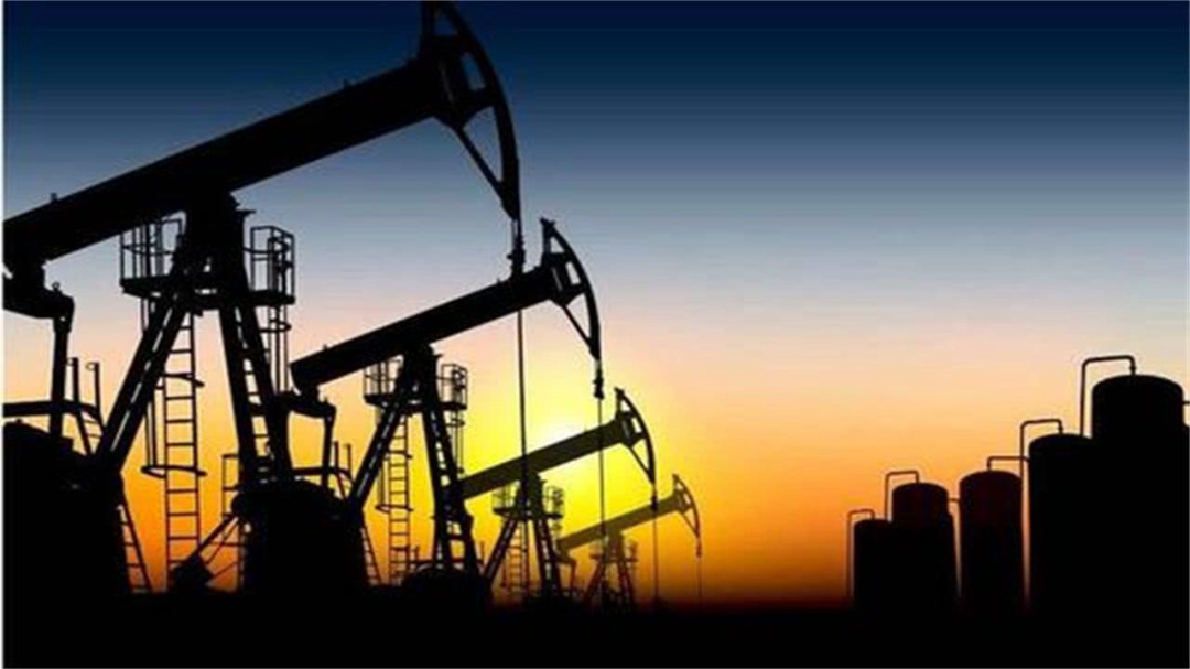 地球上的石油会用完吗,地球上的石油最终会消耗完吗