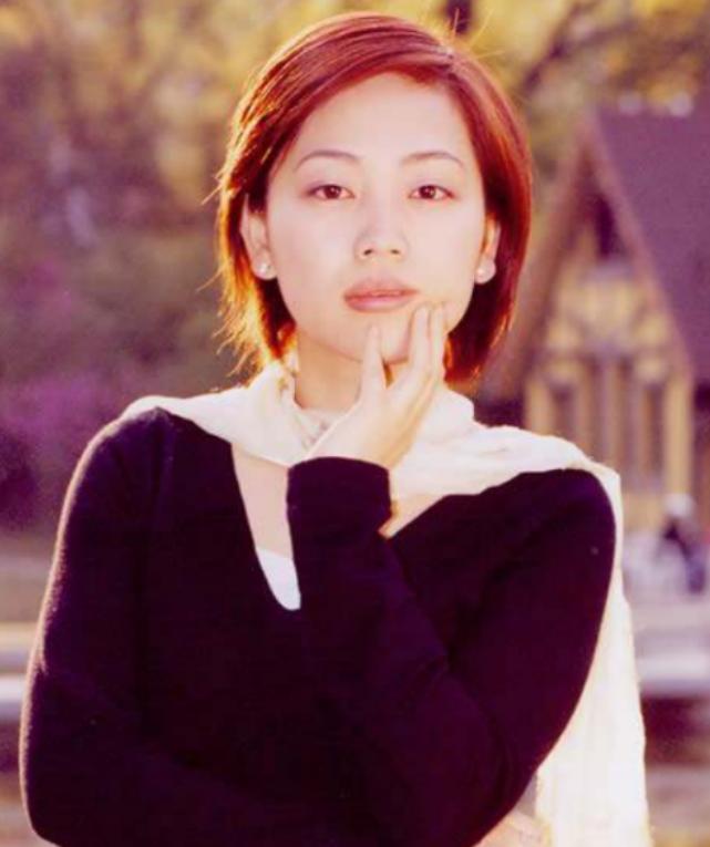 央视劳春燕履历,央视劳春燕和老公