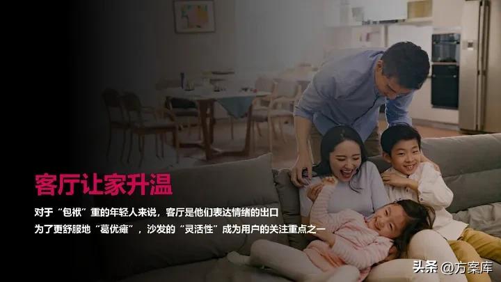 2021芝华仕小红书年度裂变营销方案