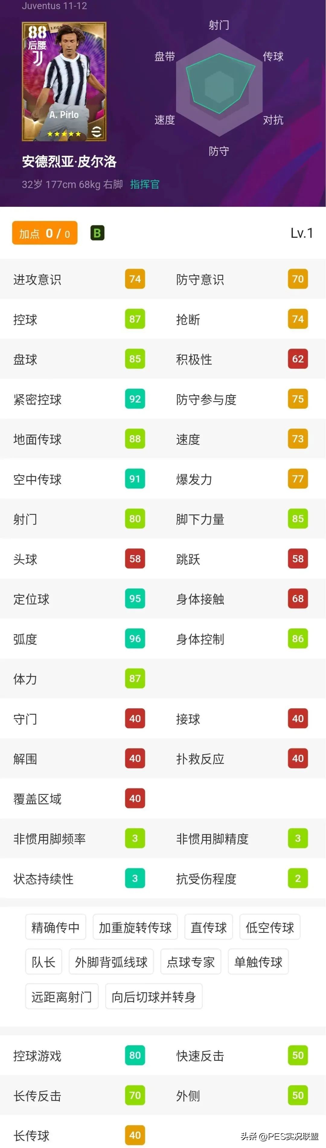 大更后值得兑换的神兽top10！实况足球推荐继承兑换的传奇盘点！