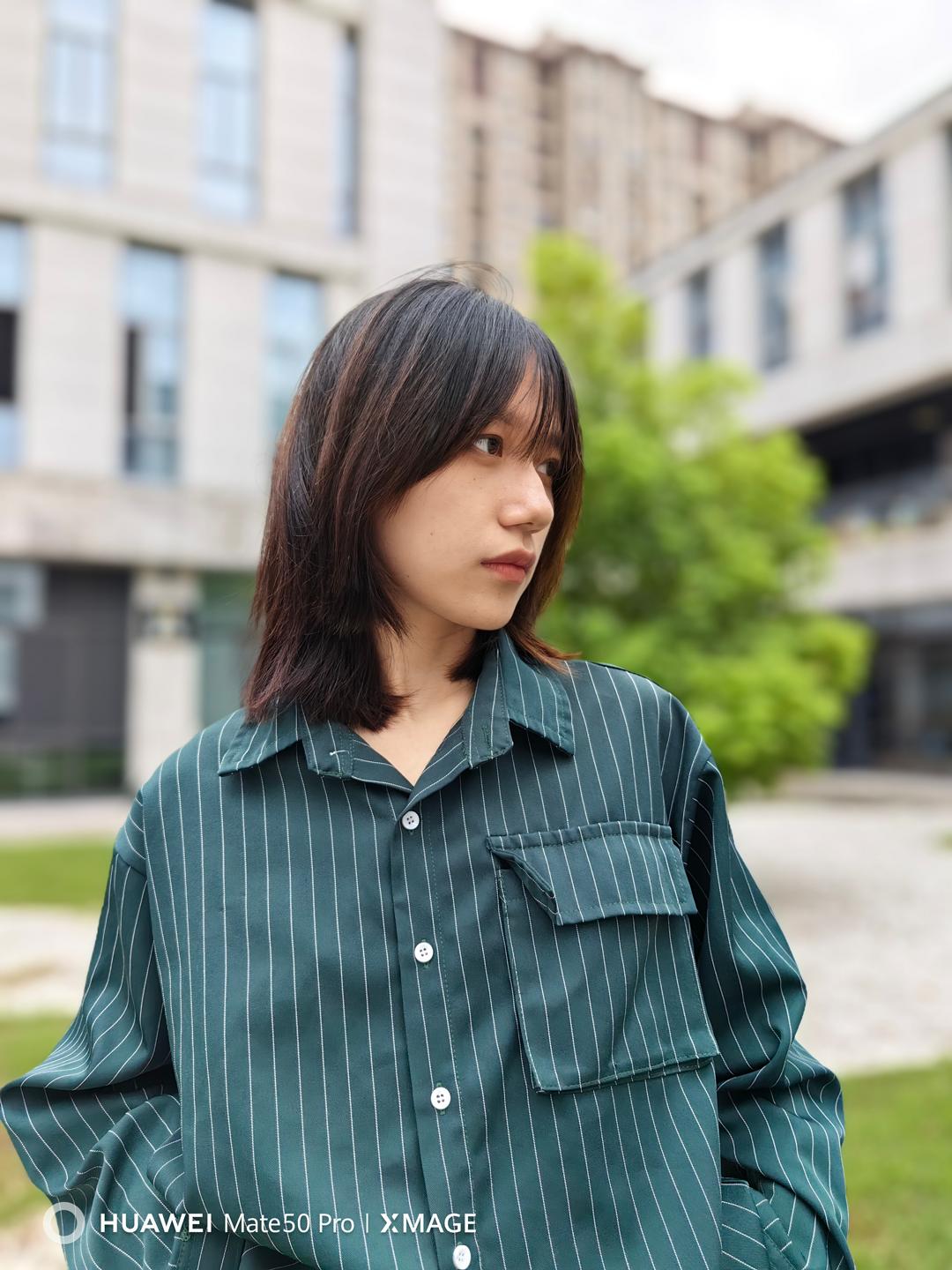 华为mate50pro24年还值得买吗,华为mate50pro只有4g网络吗