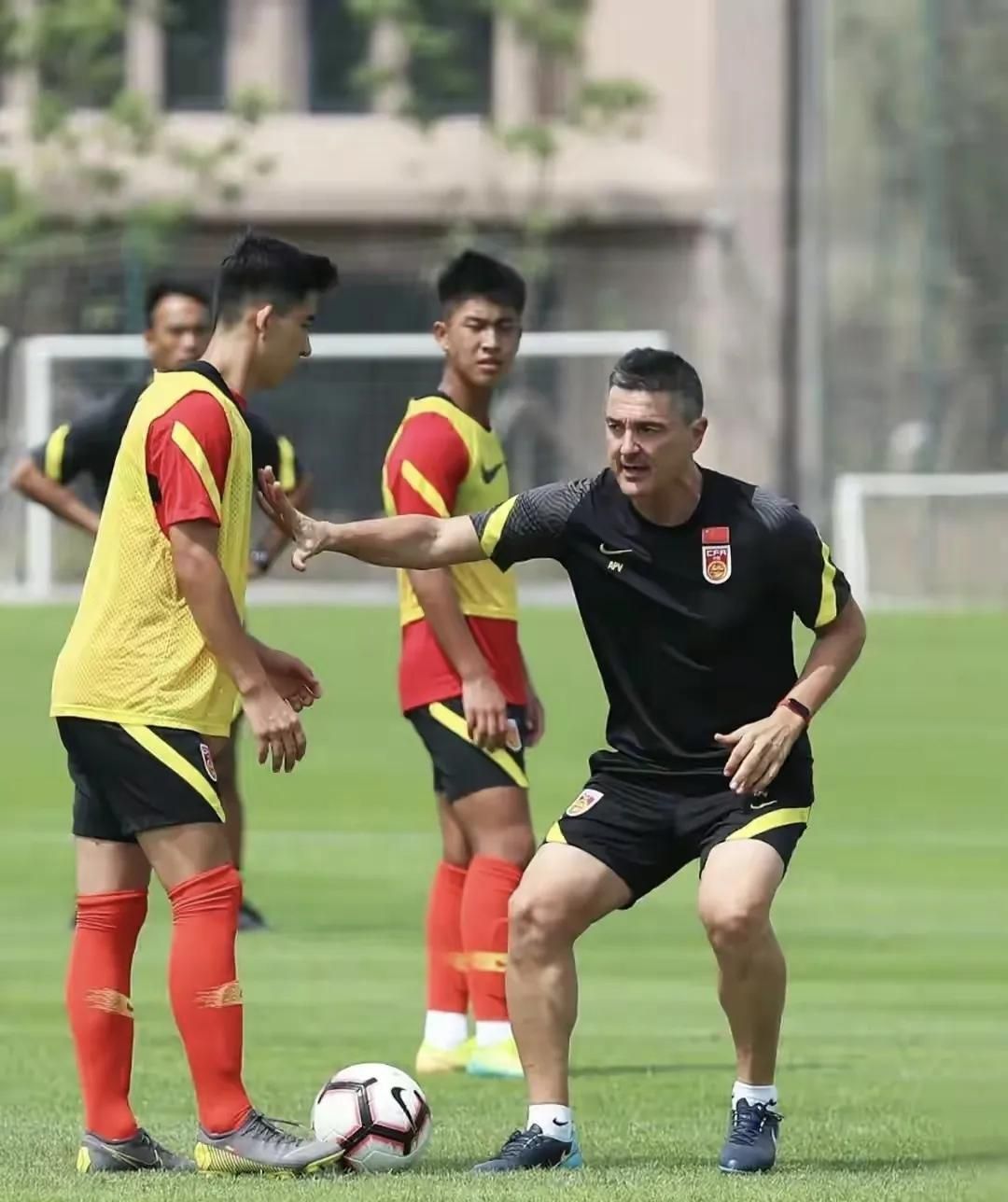 徐新身家,徐新身价多少亿