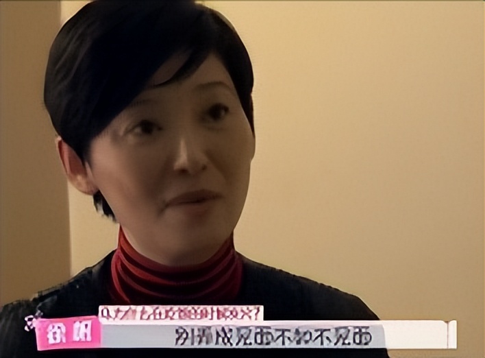 马天宇童年凄惨身世揭秘视频,马天宇讲述童年凄惨身世