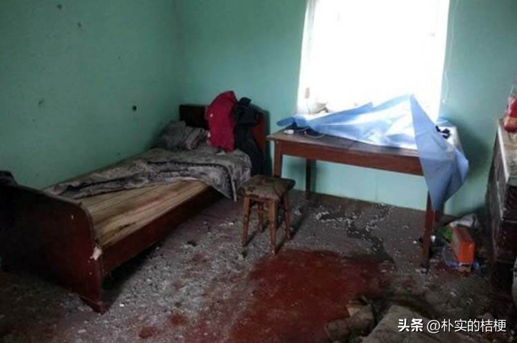 球状闪电自然现象,神秘的球状闪电