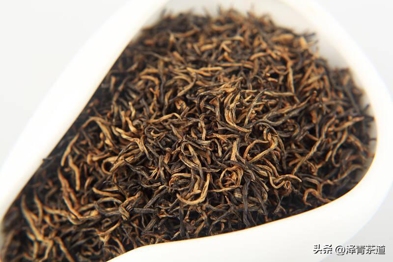 福建中国茶叶第一大省,中国茶叶排名第一省