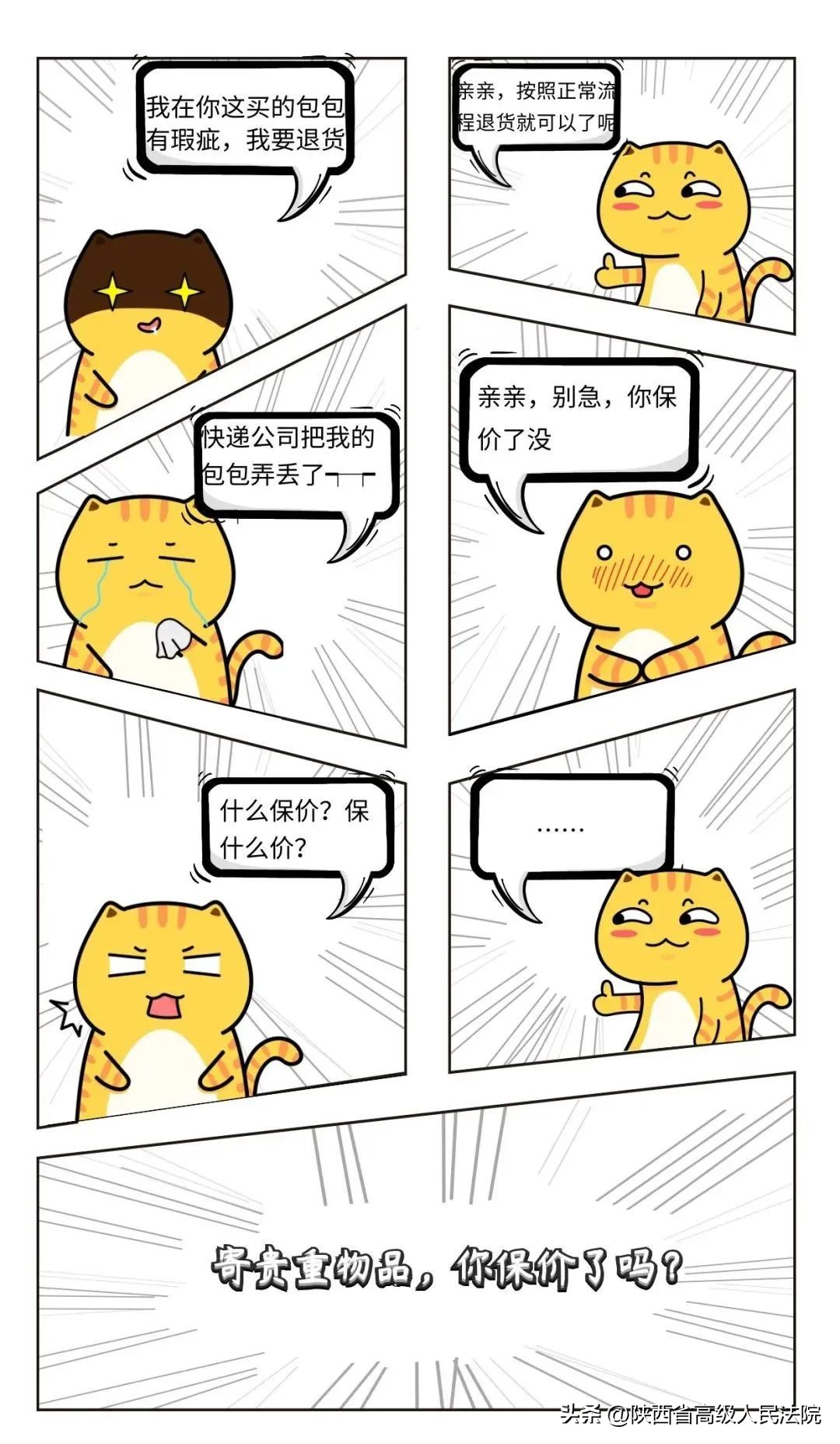 三万多的物流丢了,三万多的名牌包包