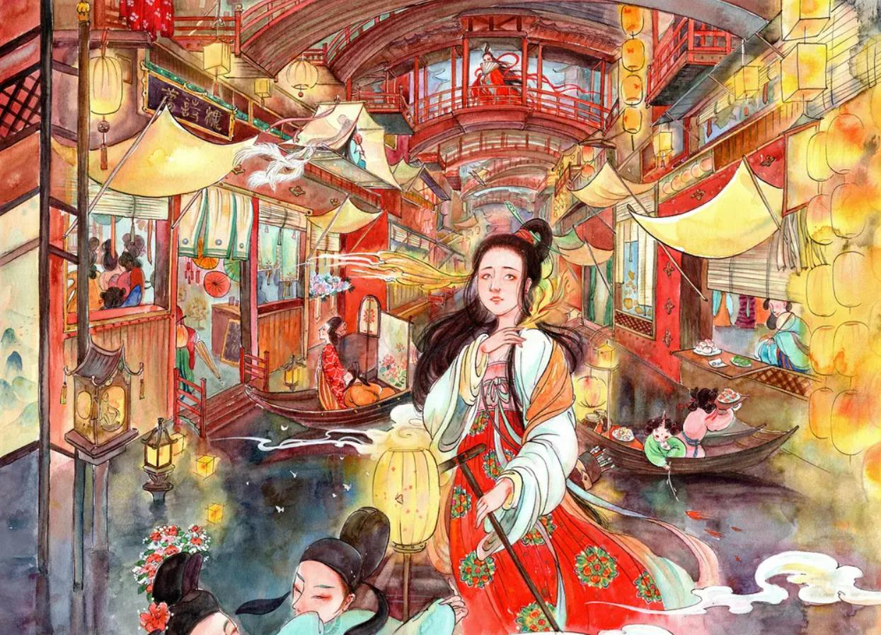 魏晋南北朝时期政权,魏晋南北朝前秦