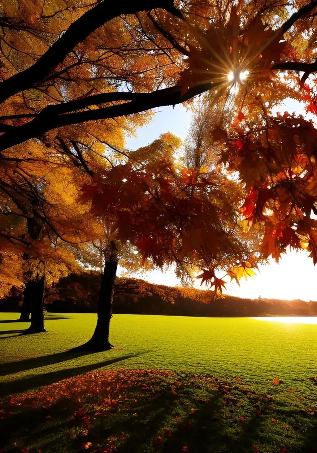 物是人非事事休欲语泪先流下句,物是人非事事休欲语泪先流采访