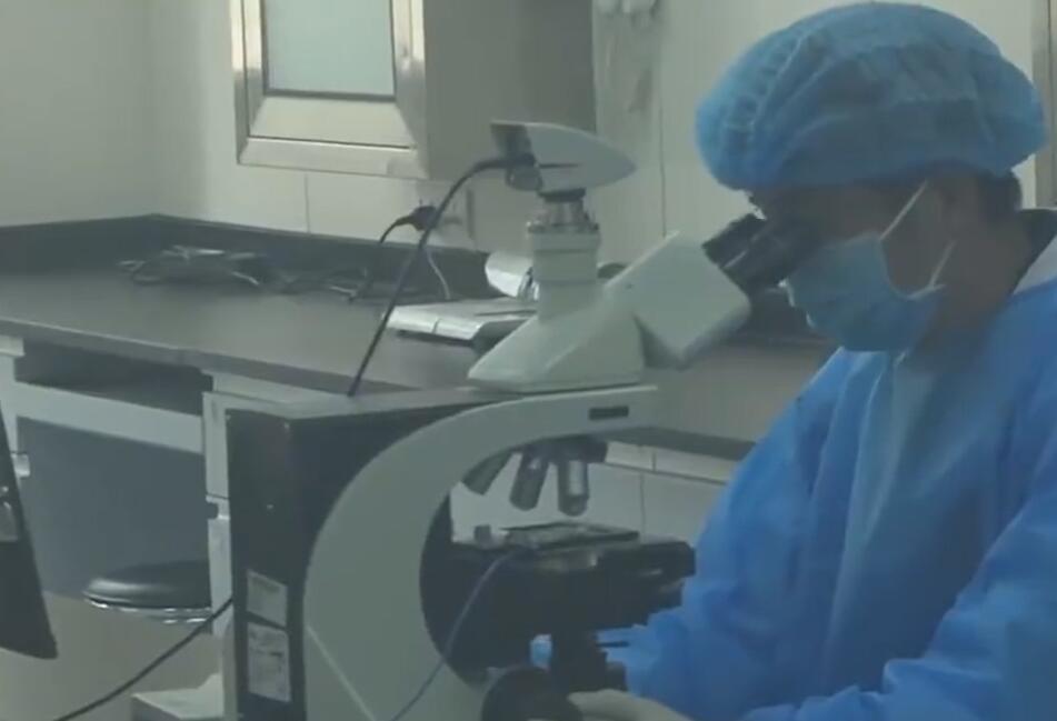 为什么近期多省市的精子库倡议大学生捐精