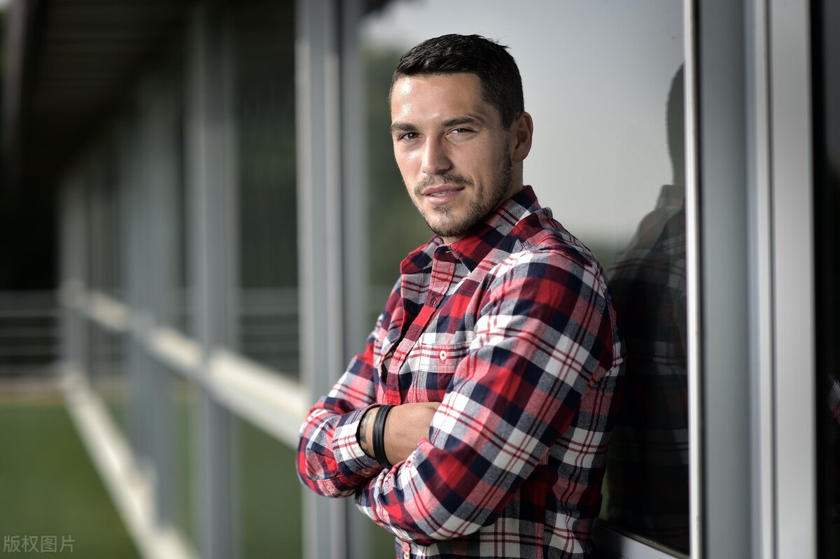 武汉三镇锁定冠军,fm妖人最新消息