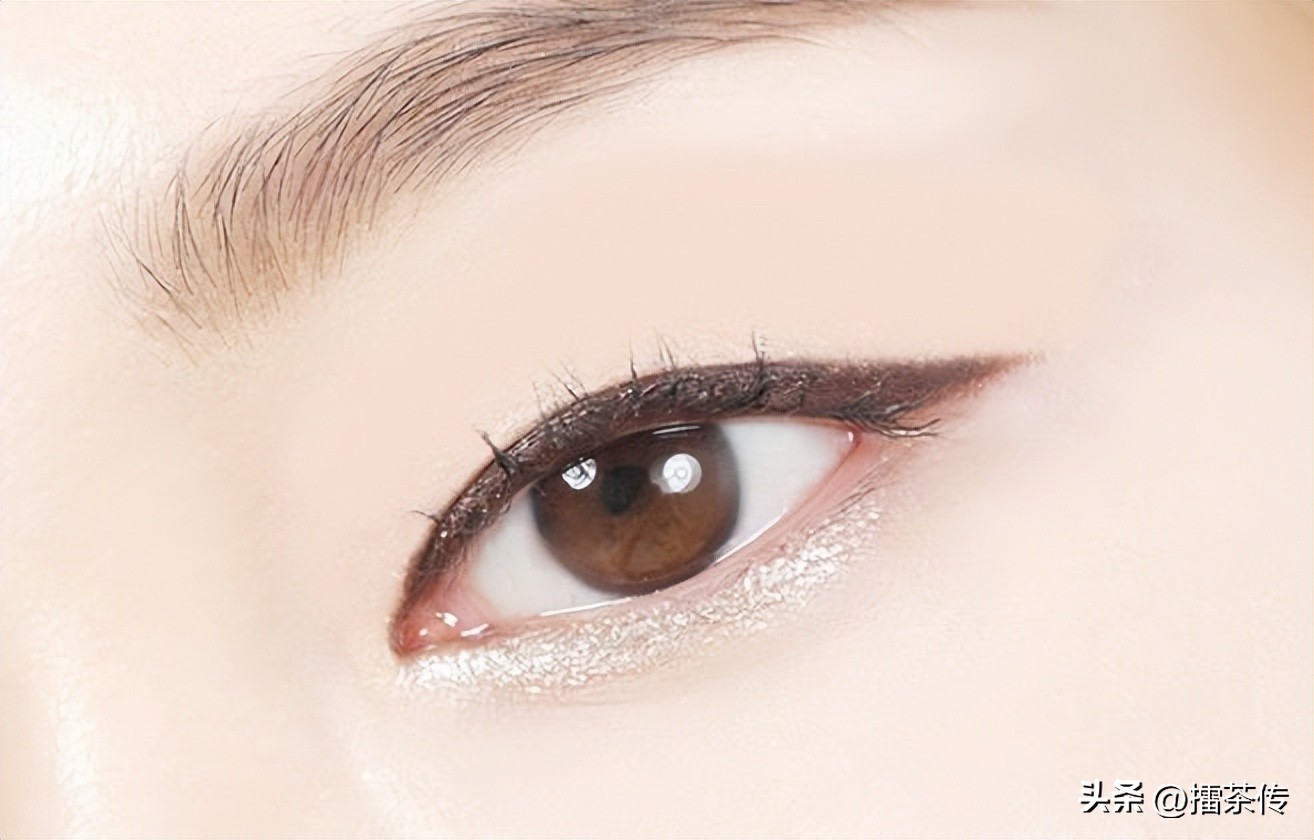 飞向宇宙，浩瀚无垠！INNISFREE、《玩具总动员》推联名美妆！