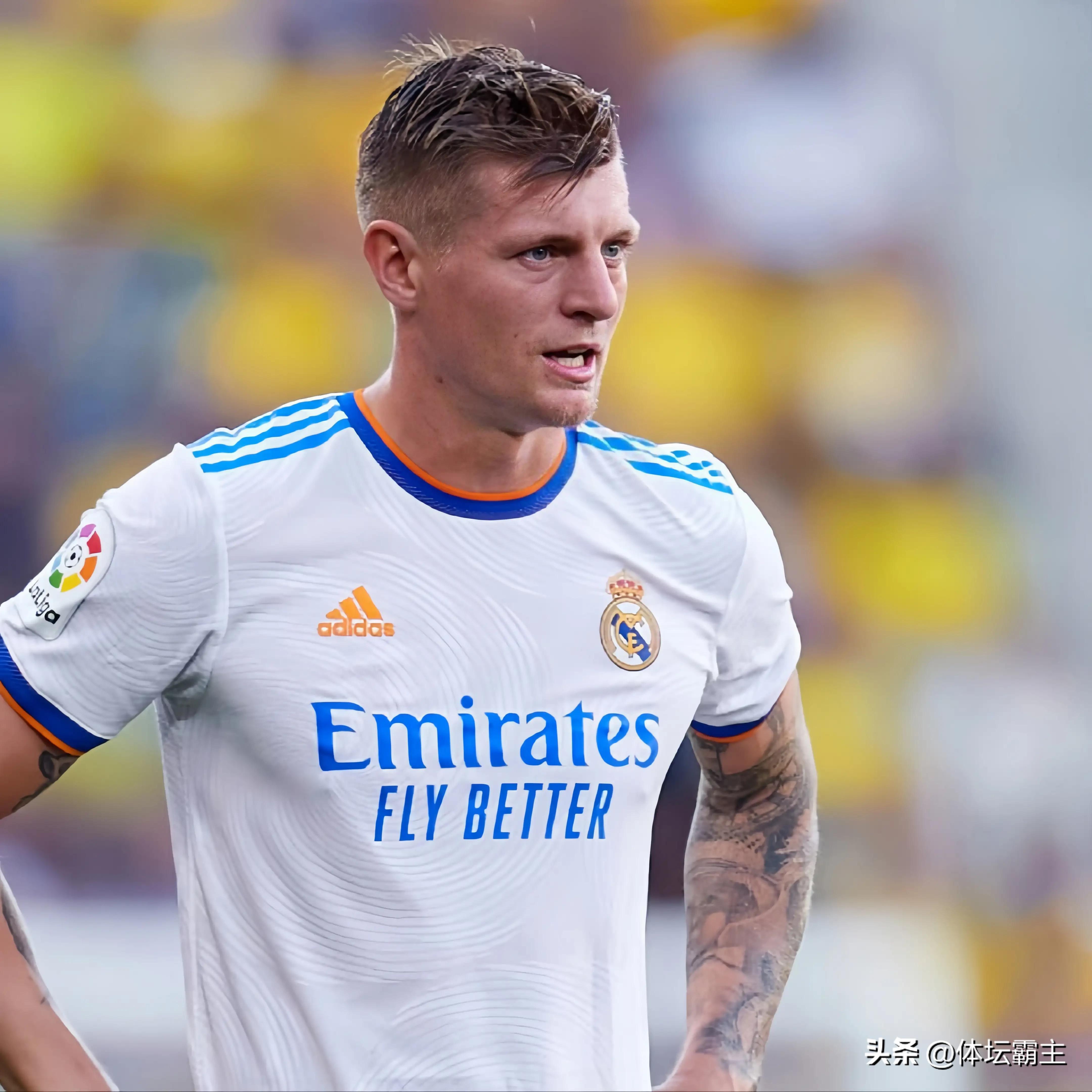 皇马3-2逆转塞维利亚,皇马3比2逆转那不勒斯