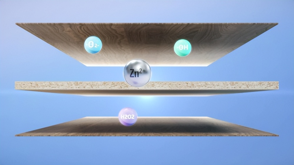 家具板十大名牌排名榜,家具板最新十大排名图片