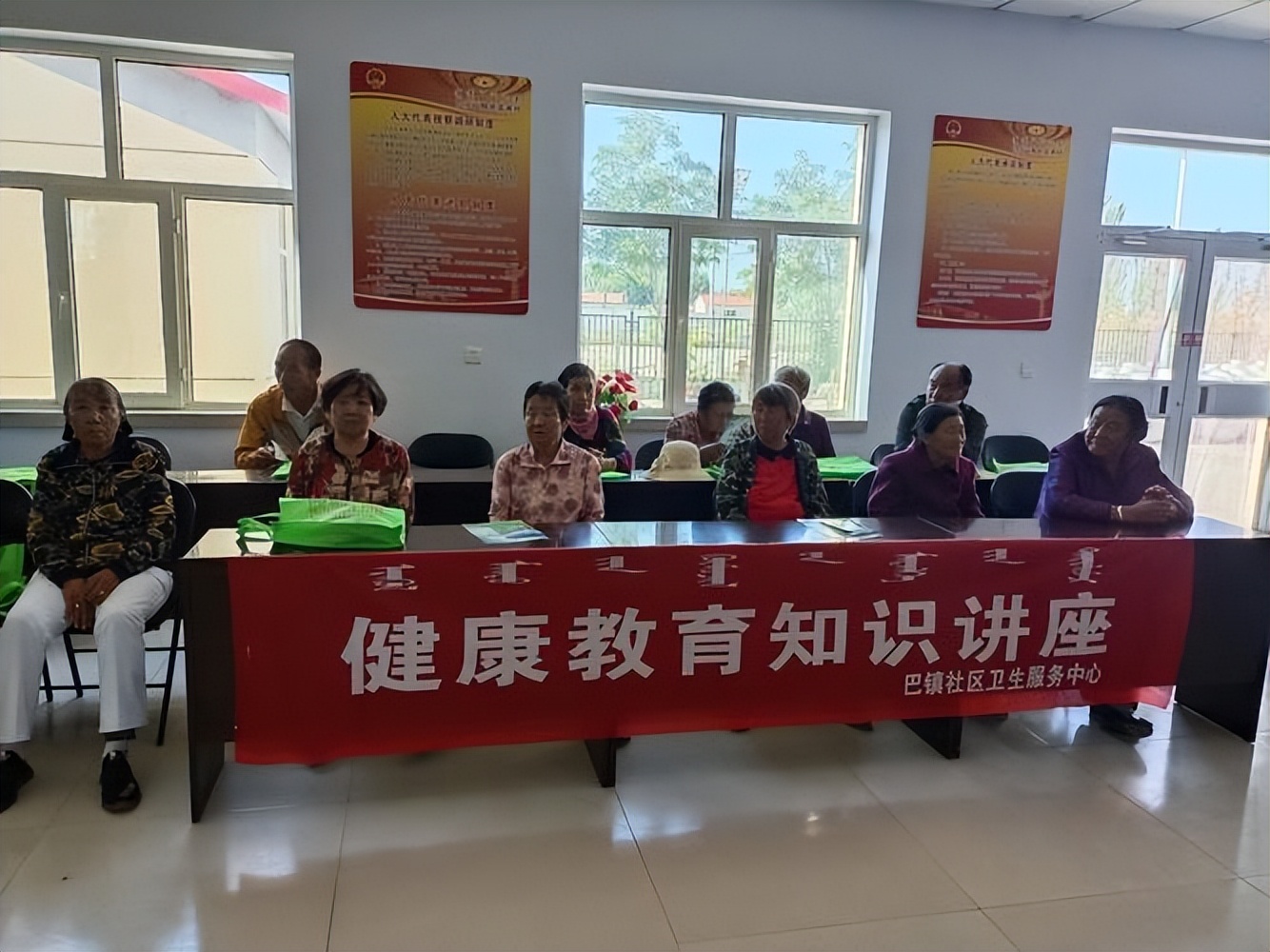 不断攀升的老年艾滋病,无处安放的生理需要,做好3点预防艾滋病