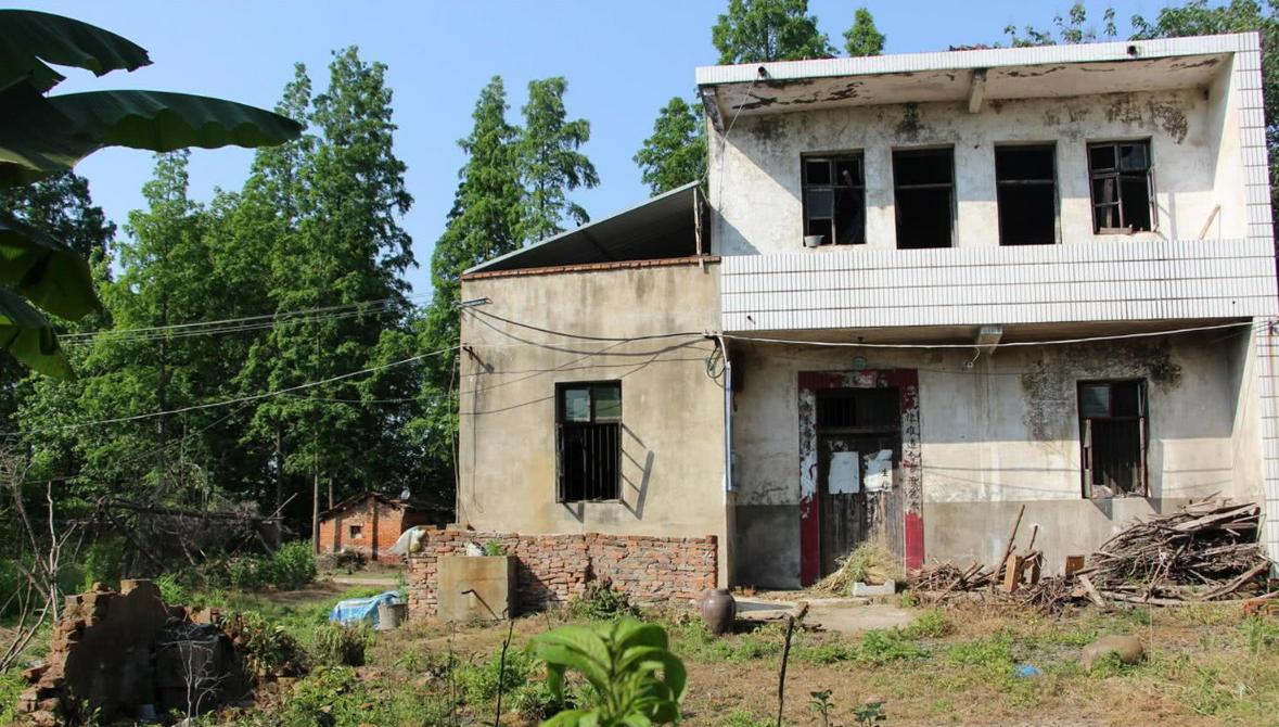 买得起的都在涨买不起的都在跌,通缩一定会降价吗