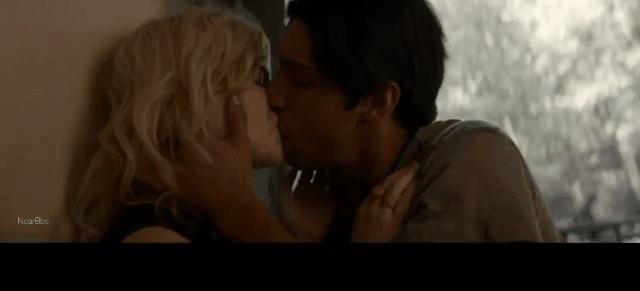 吃人、献祭、*教邪**...它就是今年最高能的美剧！