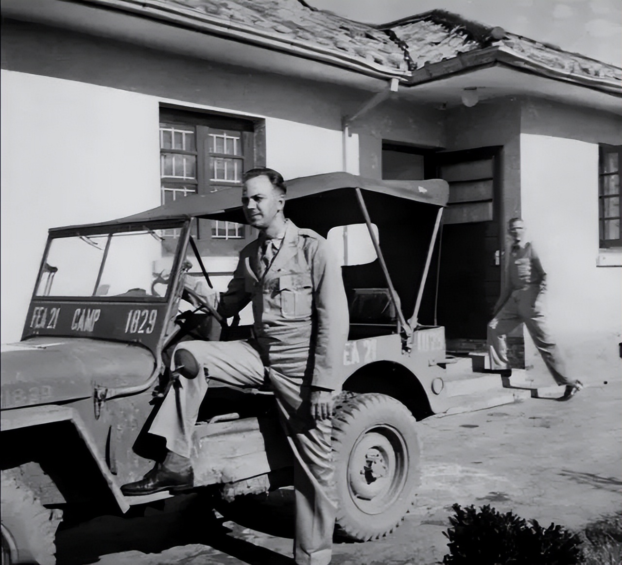 昆明老街的名字,昆明以县命名的百年老街